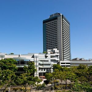 Grand Prince Hotel Osaka Bay